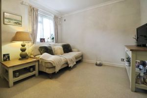 Photo 17- click for photo gallery